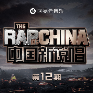 侏儒人操逼视频
