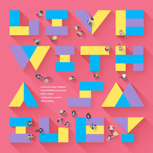 侏儒人操逼视频
