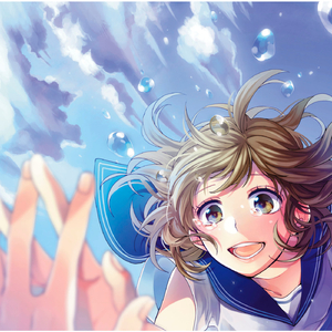 侏儒人操逼视频
