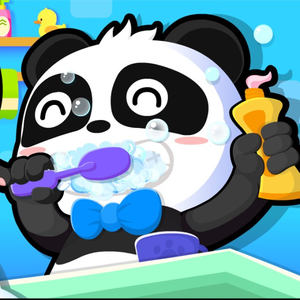 侏儒人操逼视频
