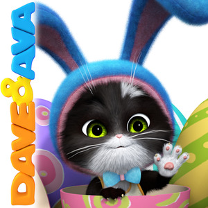 侏儒人操逼视频
