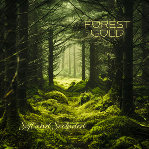 侏儒人操逼视频
