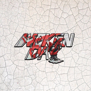 侏儒人操逼视频
