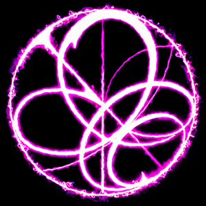 侏儒人操逼视频
