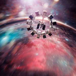 侏儒人操逼视频
