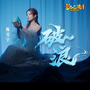 侏儒人操逼视频
