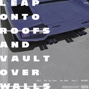 侏儒人操逼视频
