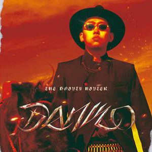 侏儒人操逼视频
