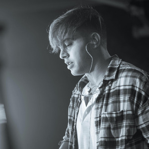 侏儒人操逼视频
