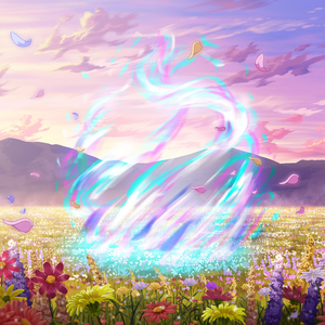 侏儒人操逼视频
