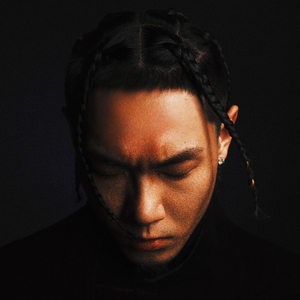 侏儒人操逼视频
