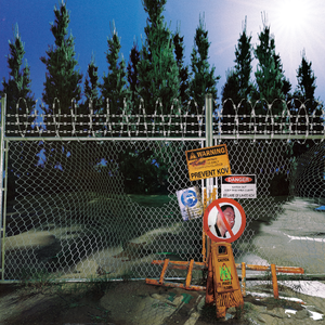 侏儒人操逼视频
