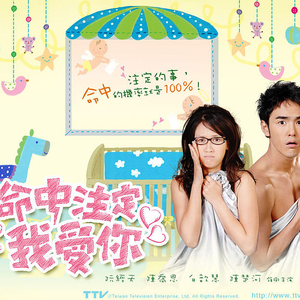 侏儒人操逼视频
