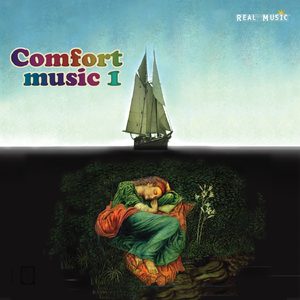 侏儒人操逼视频
