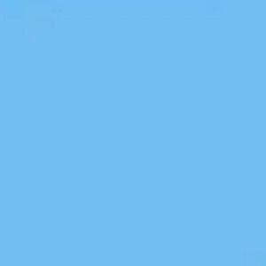 侏儒人操逼视频
