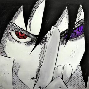 侏儒人操逼视频
