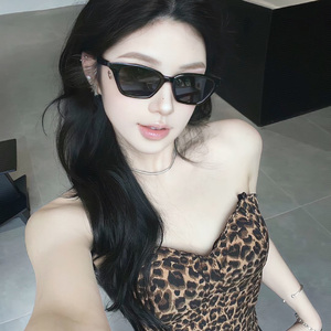 侏儒人操逼视频
