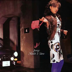 侏儒人操逼视频
