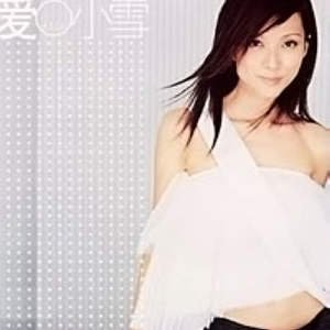 侏儒人操逼视频
