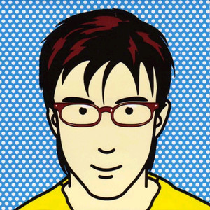 侏儒人操逼视频
