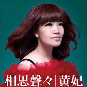 侏儒人操逼视频
