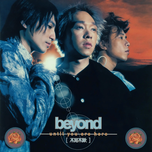 侏儒人操逼视频
