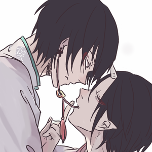 侏儒人操逼视频
