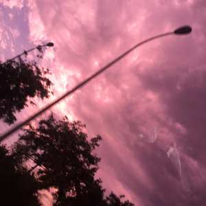 侏儒人操逼视频
