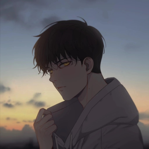 侏儒人操逼视频
