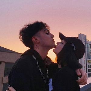 侏儒人操逼视频
