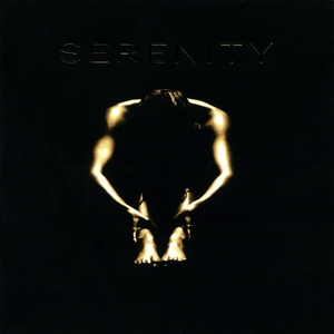 侏儒人操逼视频
