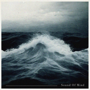 侏儒人操逼视频
