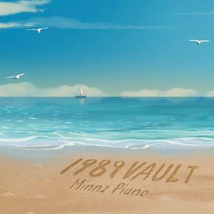 侏儒人操逼视频
