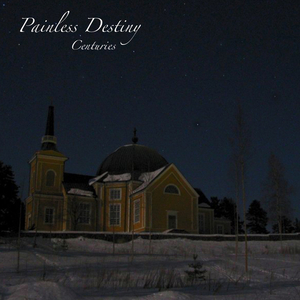 侏儒人操逼视频
