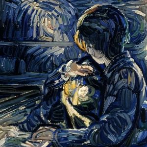 侏儒人操逼视频
