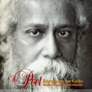 侏儒人操逼视频
