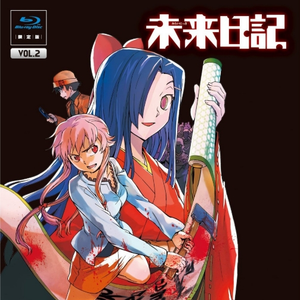 侏儒人操逼视频
