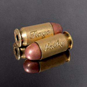 侏儒人操逼视频
