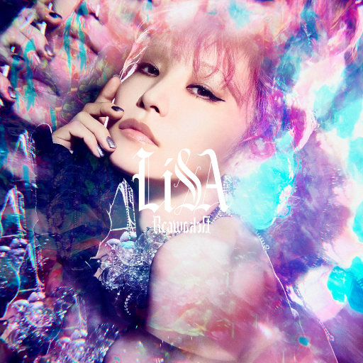 侏儒人操逼视频
