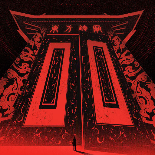 侏儒人操逼视频
